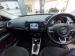 Jeep Compass 1.4T Longitude auto - Thumbnail 12