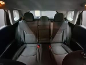 Jeep Compass 1.4T Longitude auto - Image 13
