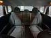 Jeep Compass 1.4T Longitude auto - Thumbnail 13