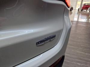 Jeep Compass 1.4T Longitude auto - Image 15