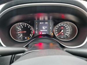 Jeep Compass 1.4T Longitude auto - Image 16