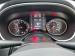 Jeep Compass 1.4T Longitude auto - Thumbnail 16