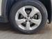 Jeep Compass 1.4T Longitude auto - Thumbnail 17