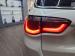 Jeep Compass 1.4T Longitude auto - Thumbnail 18