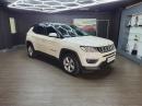 Thumbnail Jeep Compass 1.4T Longitude auto