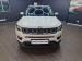 Jeep Compass 1.4T Longitude auto - Thumbnail 2