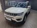 Jeep Compass 1.4T Longitude auto - Thumbnail 3