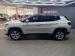 Jeep Compass 1.4T Longitude auto - Thumbnail 4