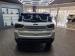 Jeep Compass 1.4T Longitude auto - Thumbnail 5