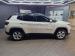 Jeep Compass 1.4T Longitude auto - Thumbnail 6