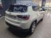 Jeep Compass 1.4T Longitude auto - Thumbnail 8