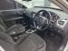 Jeep Compass 1.4T Longitude auto - Thumbnail 9