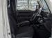 Suzuki Jimny 1.5 GLX AllGrip 5-door manual - Thumbnail 10