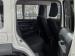 Suzuki Jimny 1.5 GLX AllGrip 5-door manual - Thumbnail 11