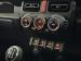 Suzuki Jimny 1.5 GLX AllGrip 5-door manual - Thumbnail 12