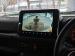 Suzuki Jimny 1.5 GLX AllGrip 5-door manual - Thumbnail 14