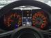 Suzuki Jimny 1.5 GLX AllGrip 5-door manual - Thumbnail 15