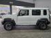 Suzuki Jimny 1.5 GLX AllGrip 5-door manual - Thumbnail 4
