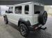 Suzuki Jimny 1.5 GLX AllGrip 5-door manual - Thumbnail 5
