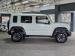 Suzuki Jimny 1.5 GLX AllGrip 5-door manual - Thumbnail 8