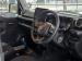 Suzuki Jimny 1.5 GLX AllGrip 5-door manual - Thumbnail 9
