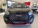 Chery Tiggo 4 Pro 1.5T Elite auto (CVT) - Thumbnail 2