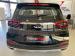 Chery Tiggo 4 Pro 1.5T Elite auto (CVT) - Thumbnail 4