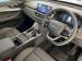 Chery Tiggo 4 Pro 1.5T Elite auto (CVT) - Thumbnail 5
