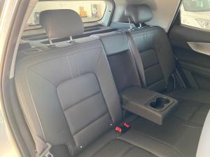Chery Tiggo 4 Pro 1.5T Elite auto (CVT) - Image 6