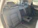 Chery Tiggo 4 Pro 1.5T Elite auto (CVT) - Thumbnail 6