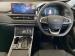 Chery Tiggo 4 Pro 1.5T Elite auto (CVT) - Thumbnail 7