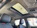 Chery Tiggo 4 Pro 1.5T Elite auto (CVT) - Thumbnail 8