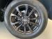 Chery Tiggo 4 Pro 1.5T Elite auto (CVT) - Thumbnail 9