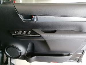 Toyota Hilux 2.8GD-6 double cab 4x4 GR-Sport - Image 10