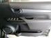 Toyota Hilux 2.8GD-6 double cab 4x4 GR-Sport - Thumbnail 10