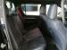 Toyota Hilux 2.8GD-6 double cab 4x4 GR-Sport - Thumbnail 11