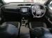 Toyota Hilux 2.8GD-6 double cab 4x4 GR-Sport - Thumbnail 13