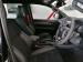 Toyota Hilux 2.8GD-6 double cab 4x4 GR-Sport - Thumbnail 14