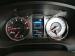 Toyota Hilux 2.8GD-6 double cab 4x4 GR-Sport - Thumbnail 15