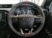 Toyota Hilux 2.8GD-6 double cab 4x4 GR-Sport - Thumbnail 17