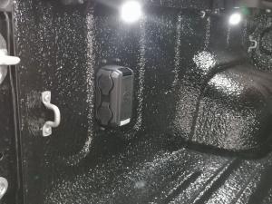 Toyota Hilux 2.8GD-6 double cab 4x4 GR-Sport - Image 18
