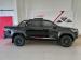 Toyota Hilux 2.8GD-6 double cab 4x4 GR-Sport - Thumbnail 4