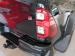 Toyota Hilux 2.8GD-6 double cab 4x4 GR-Sport - Thumbnail 5