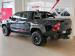 Toyota Hilux 2.8GD-6 double cab 4x4 GR-Sport - Thumbnail 6