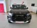 Toyota Hilux 2.8GD-6 double cab 4x4 GR-Sport - Thumbnail 7