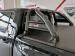Toyota Hilux 2.8GD-6 double cab 4x4 GR-Sport - Thumbnail 8