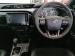 Toyota Hilux 2.8GD-6 double cab 4x4 GR-Sport - Thumbnail 12