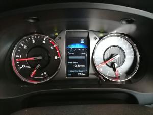 Toyota Hilux 2.8GD-6 double cab 4x4 GR-Sport - Image 15