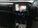 Toyota Hilux 2.8GD-6 double cab 4x4 GR-Sport - Thumbnail 16