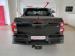 Toyota Hilux 2.8GD-6 double cab 4x4 GR-Sport - Thumbnail 7
